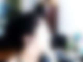 Live cam show with imperatrizasado - Findomme on CSO-WL