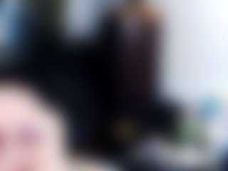 imperatrizasado's Live Sex Cam Show