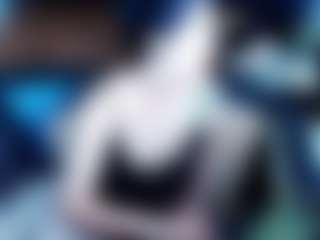Live cam show with imperatrizasado - Queer on Camsoda