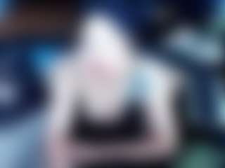 imperatrizasado's Live Sex Cam Show