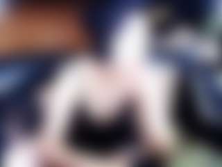imperatrizasado's Live Sex Cam Show