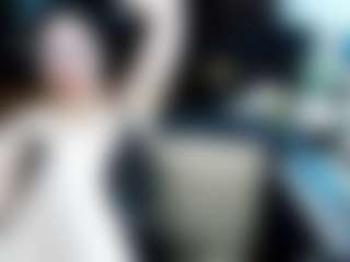 Live cam show with imperatrizasado - Joi on sexylive.show