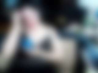 imperatrizasado's Live Sex Cam Show