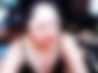 Live cam show with imperatrizasado - Findomme on CamClone