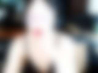 Live cam show with imperatrizasado - Queer on Camsoda