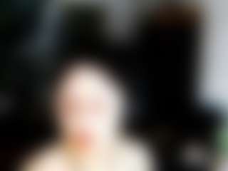 Live cam show with imperatrizasado - Upskirt on Chatstar