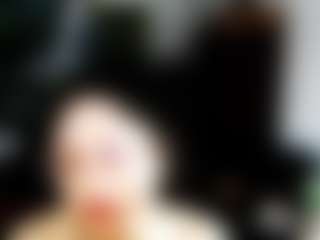 Live cam show with imperatrizasado - Joi on Latina Girls