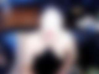 Live cam show with imperatrizasado - Role Play on slutload