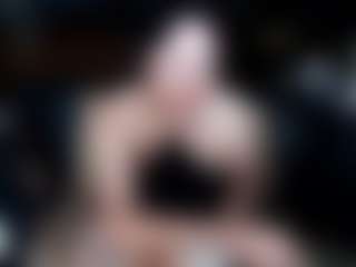 Live cam show with imperatrizasado - Findomme on Camiplay Live