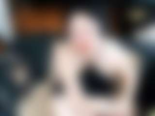 Live cam show with imperatrizasado - Upskirt on slutload