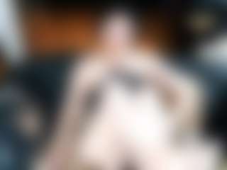 Live cam show with imperatrizasado - Bdsm on Taboo Cams XXX