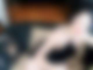 Live cam show with imperatrizasado - Moaning on AdultVida.com