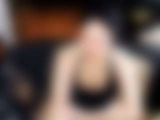 Live cam show with imperatrizasado - Living Room on Strip Flash - Live Sex Shows