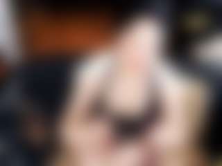 Live cam show with imperatrizasado - Moaning on livesuperchat.net