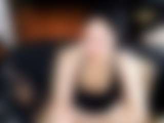 imperatrizasado's Live Sex Cam Show