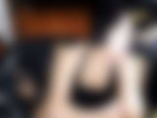 Live cam show with imperatrizasado - Bdsm on Nude Chat * 1 On 1 Webcam Sex * Live Cam Show