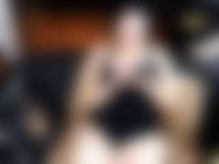imperatrizasado's Live Sex Cam Show