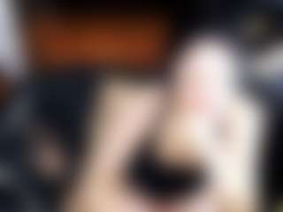 Live cam show with imperatrizasado - Upskirt on Milfs Live