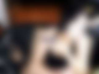 Live cam show with imperatrizasado - Upskirt on Milfs Live