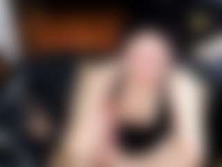 Live cam show with imperatrizasado - Roleplay on CSO-WL