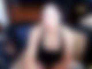 Live cam show with imperatrizasado - Bdsm on Nude Chat * 1 On 1 Webcam Sex * Live Cam Show