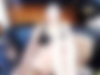 Live cam show with imperatrizasado - Role Play on slutload