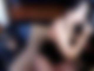 Live cam show with imperatrizasado - Femdom on camwithhim.com