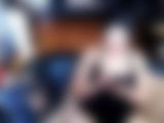 Live cam show with imperatrizasado - Smoke on StripNow
