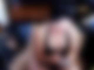 Live cam show with imperatrizasado - Femdom on Camsoda