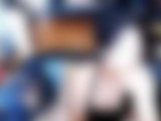 Live cam show with imperatrizasado - Upskirt on Camsoda Late Night
