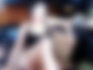 imperatrizasado's Live Sex Cam Show