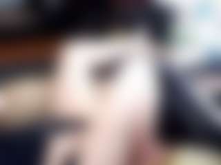 Live cam show with imperatrizasado - Legs on xxxlivecams.org