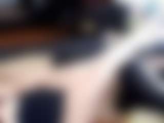 imperatrizasado's Live Sex Cam Show