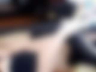 Live cam show with imperatrizasado - Smoke on Camsoda