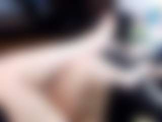 Live cam show with imperatrizasado - Smoke on Camsoda