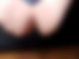 Live cam show with imperatrizasado - Dress on Camsoda