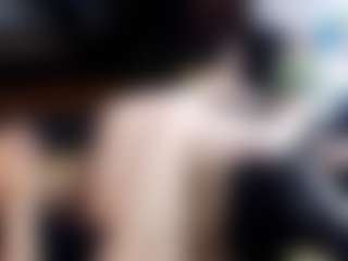 Live cam show with imperatrizasado - Upskirt on Camsoda