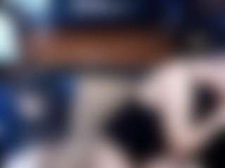 Live cam show with imperatrizasado - Bdsm on Camsoda