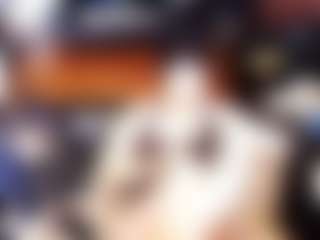 Live cam show with imperatrizasado - Roleplay on AdultVida.com