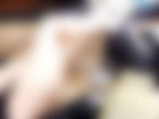 Live cam show with imperatrizasado - Roleplay on liverealitysex.com