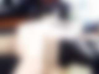 Live cam show with imperatrizasado - Role Play on camgirlchat.live