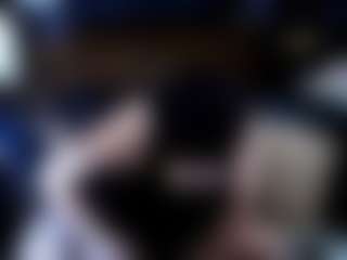 Live cam show with imperatrizasado - Upskirt on instabang