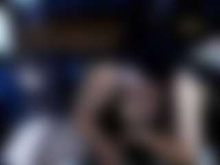 Live cam show with imperatrizasado - Role Play on Stripli.com
