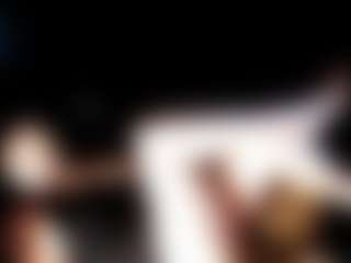 Live cam show with imperatrizasado - Moaning on hrnylive.com