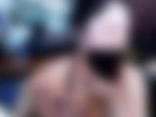 Live cam show with imperatrizasado - Bdsm on dropp.cam