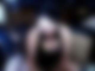 Live cam show with imperatrizasado - Moaning on live18s.com