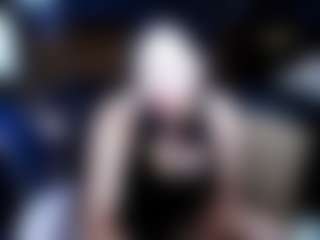 imperatrizasado's Live Sex Cam Show