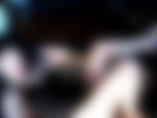 Show live cam dengan imperatrizasado - Bdsm di Camsoda