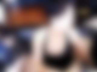 Live cam show with imperatrizasado - Smoke on camgirlchat.live