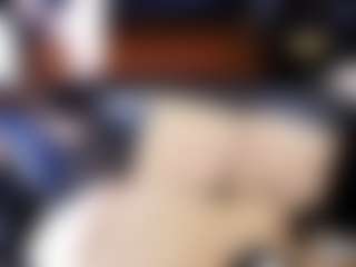 Live cam show with imperatrizasado - Femdom on camgirlchat.live